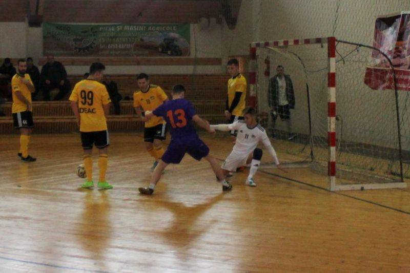 &bullet;  Fotó: Gergely Imre