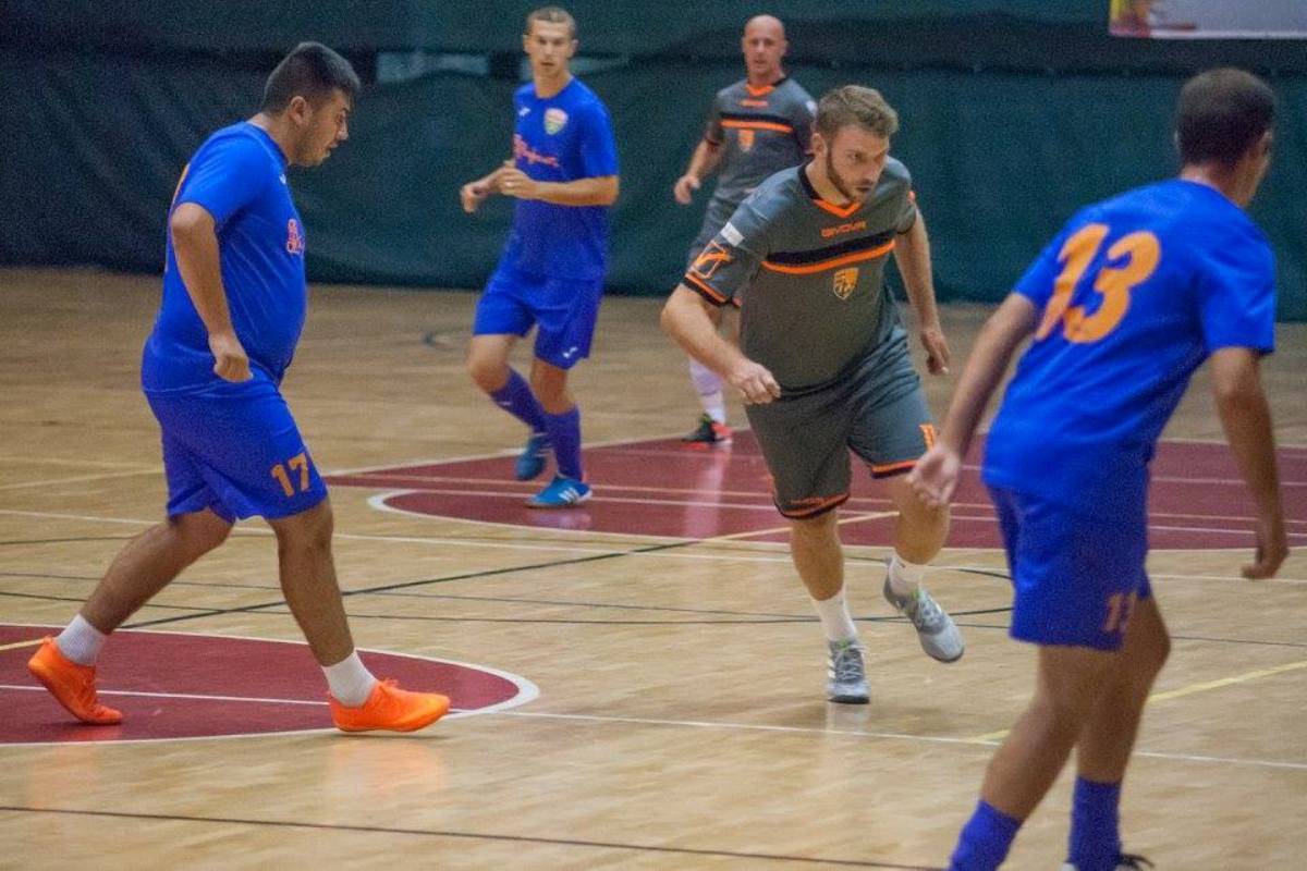 &bullet;  Fotó: Facebook/Nagy Ádám Zoltán