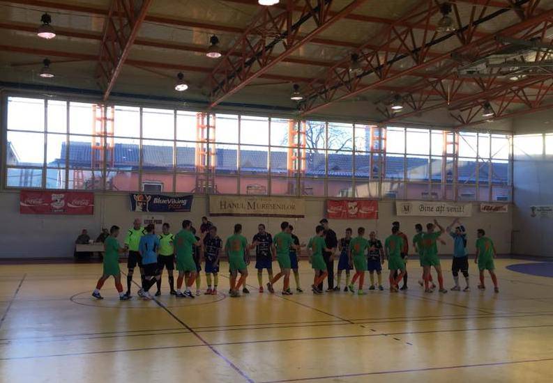 •  Fotó: Nagy Andrea