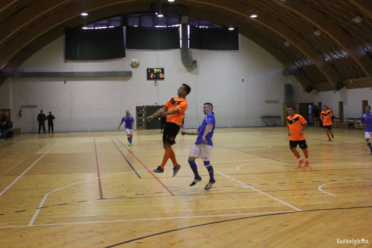 &bullet;  Fotó: Gergely Imre