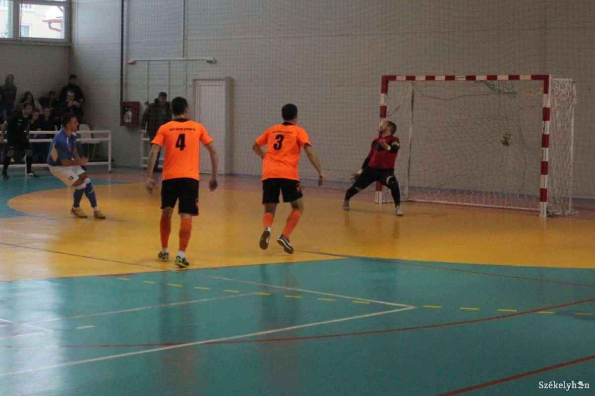 &bullet;  Fotó: Gergely Imre