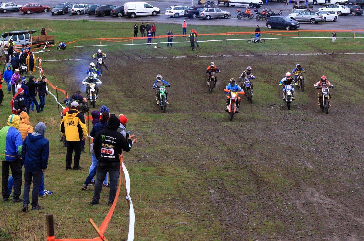 •  Fotó: Facebook/FRM - Marius Dincă