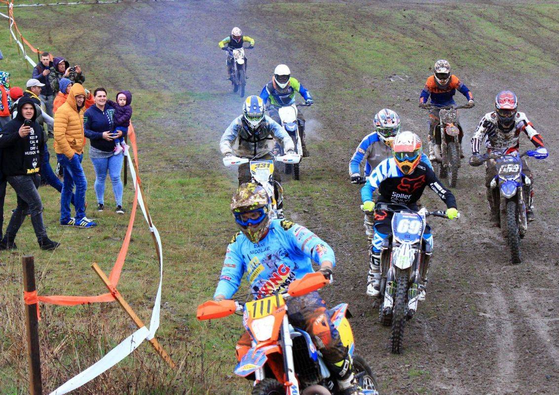 •  Fotó: Facebook/FRM - Marius Dincă