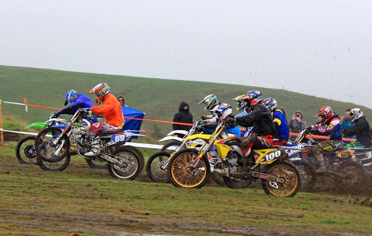 •  Fotó: Facebook/FRM - Marius Dincă