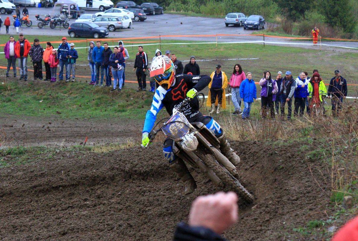 •  Fotó: Facebook/FRM - Marius Dincă