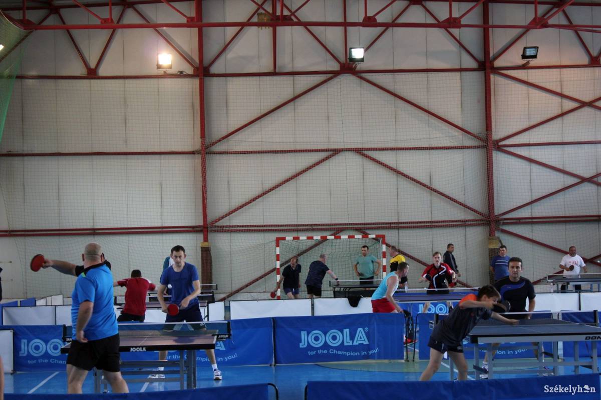 •  Fotó: Gergely Imre