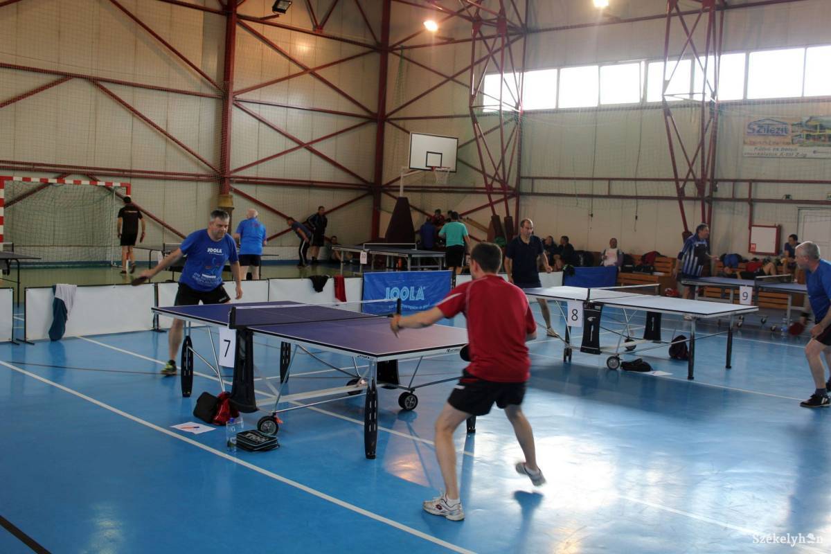 •  Fotó: Gergely Imre