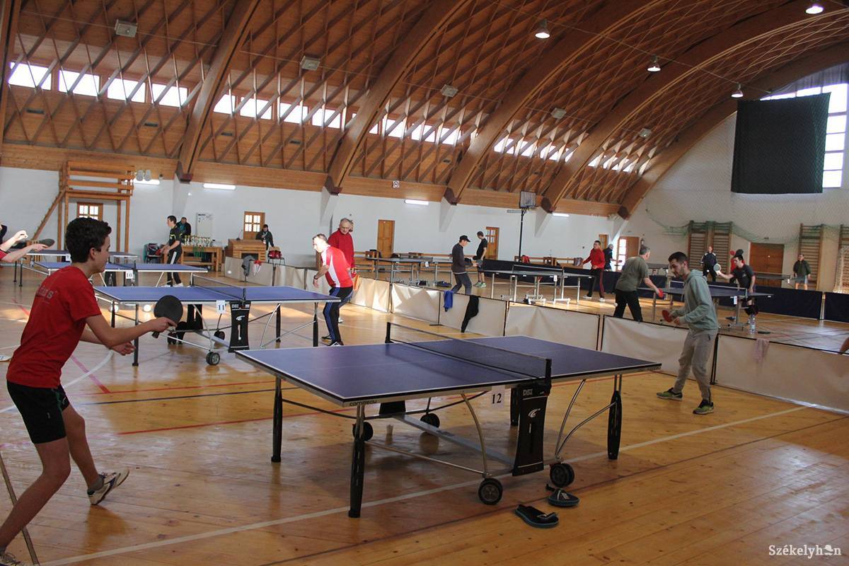 &bullet;  Fotó: Gergely Imre