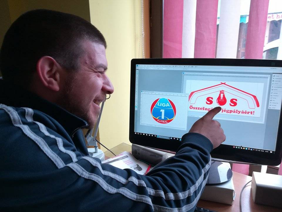 &bullet;  Fotó: Gergely Imre