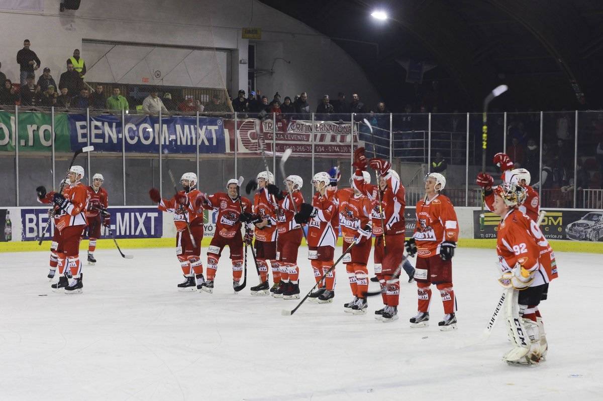 &bullet;  Fotó: Lukács Zsolt