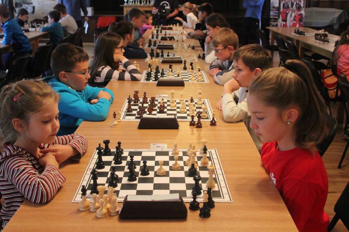 &bullet;  Fotó: Kiss Arnold