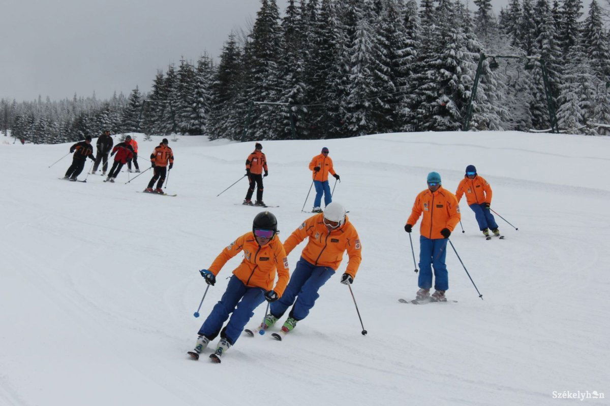 &bullet;  Fotó: Gyergely Imre