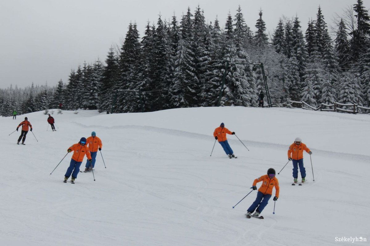 &bullet;  Fotó: Gyergely Imre