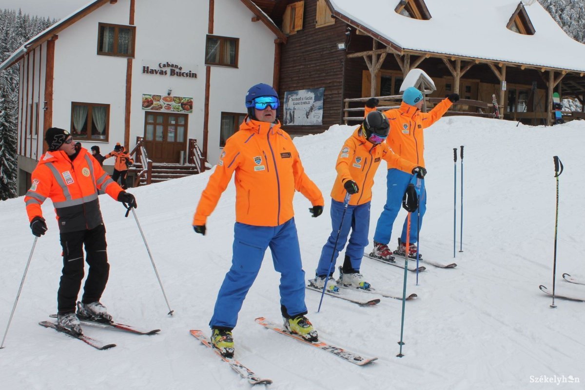 &bullet;  Fotó: Gyergely Imre