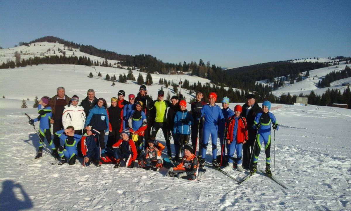 • Fotó: Romfeld László