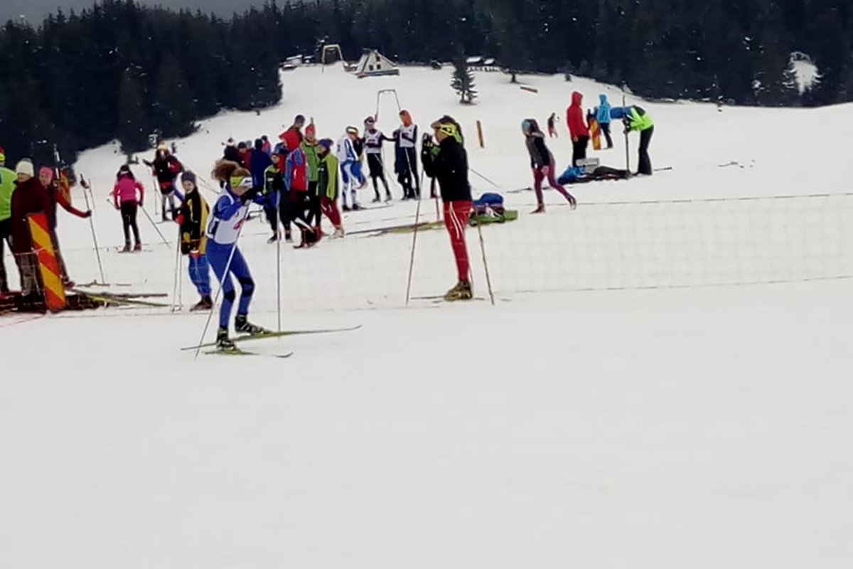 &bullet;  Fotó: Romfeld László