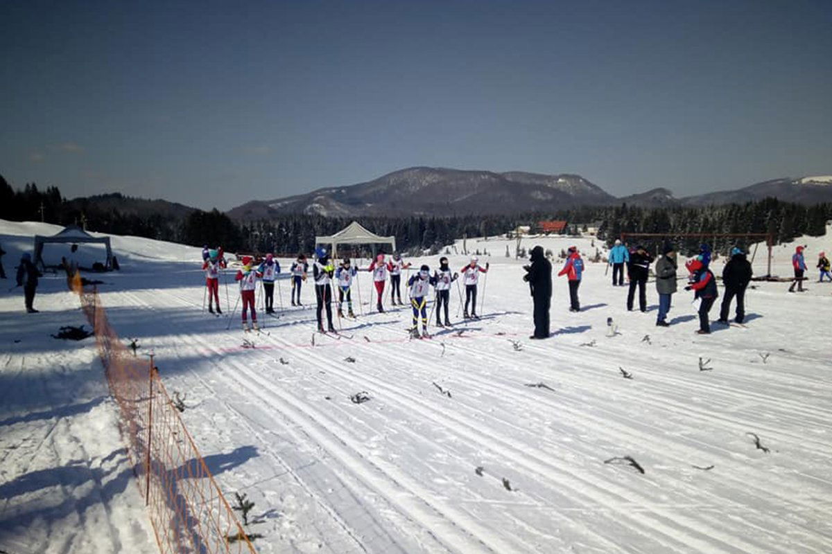 &bullet;  Fotó: Romfeld László