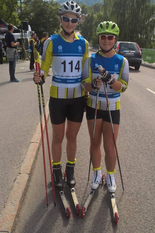 &bullet;  Fotó: Facebook