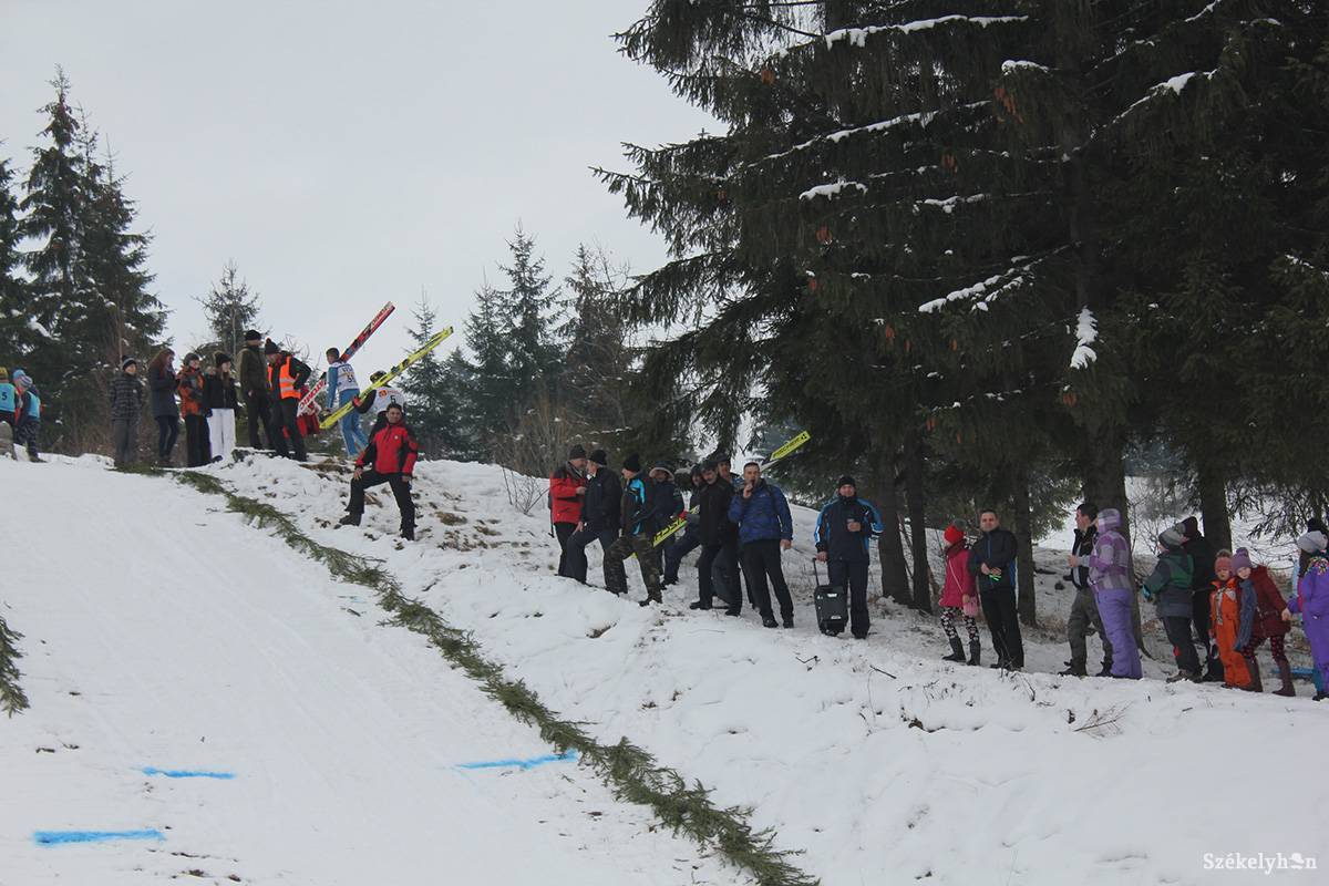 &bullet;  Fotó: Gergely Imre