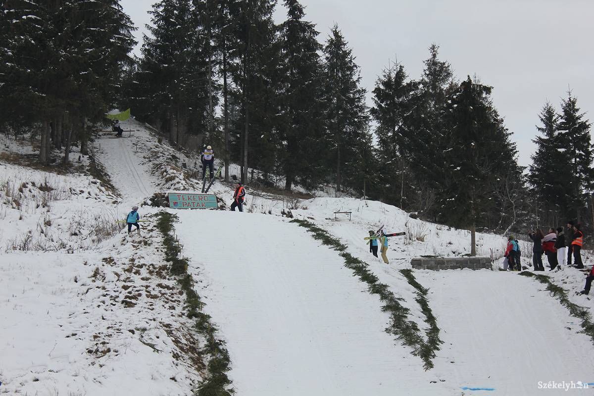 &bullet;  Fotó: Gergely Imre