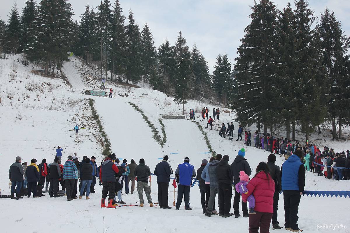 &bullet;  Fotó: Gergely Imre