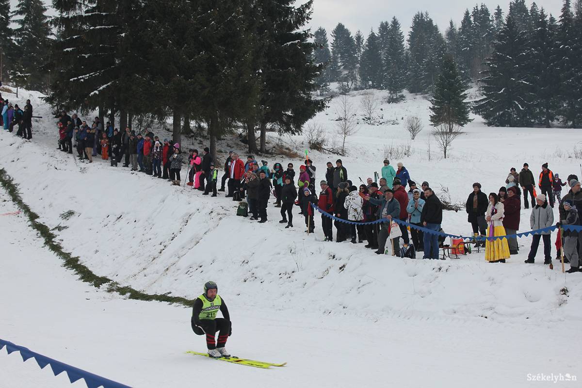 &bullet;  Fotó: Gergely Imre