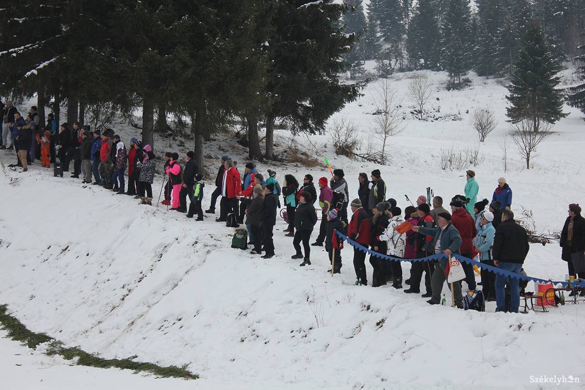 &bullet;  Fotó: Gergely Imre