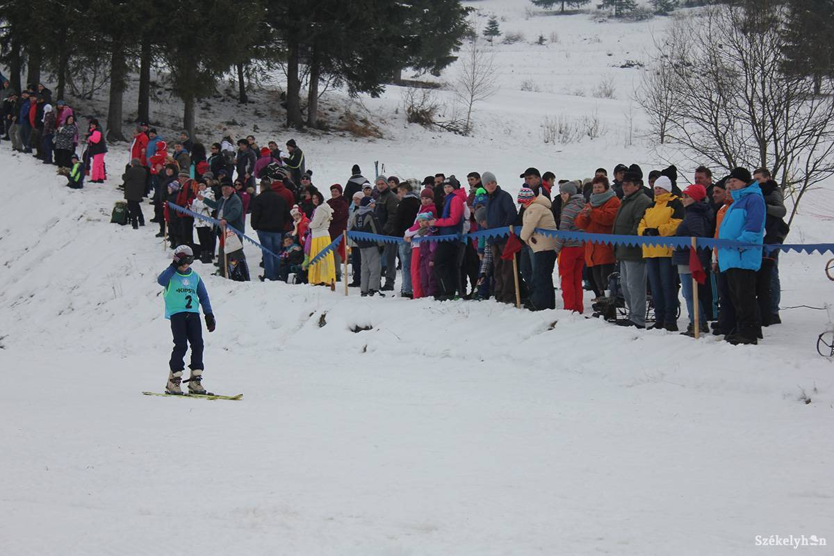 &bullet;  Fotó: Gergely Imre