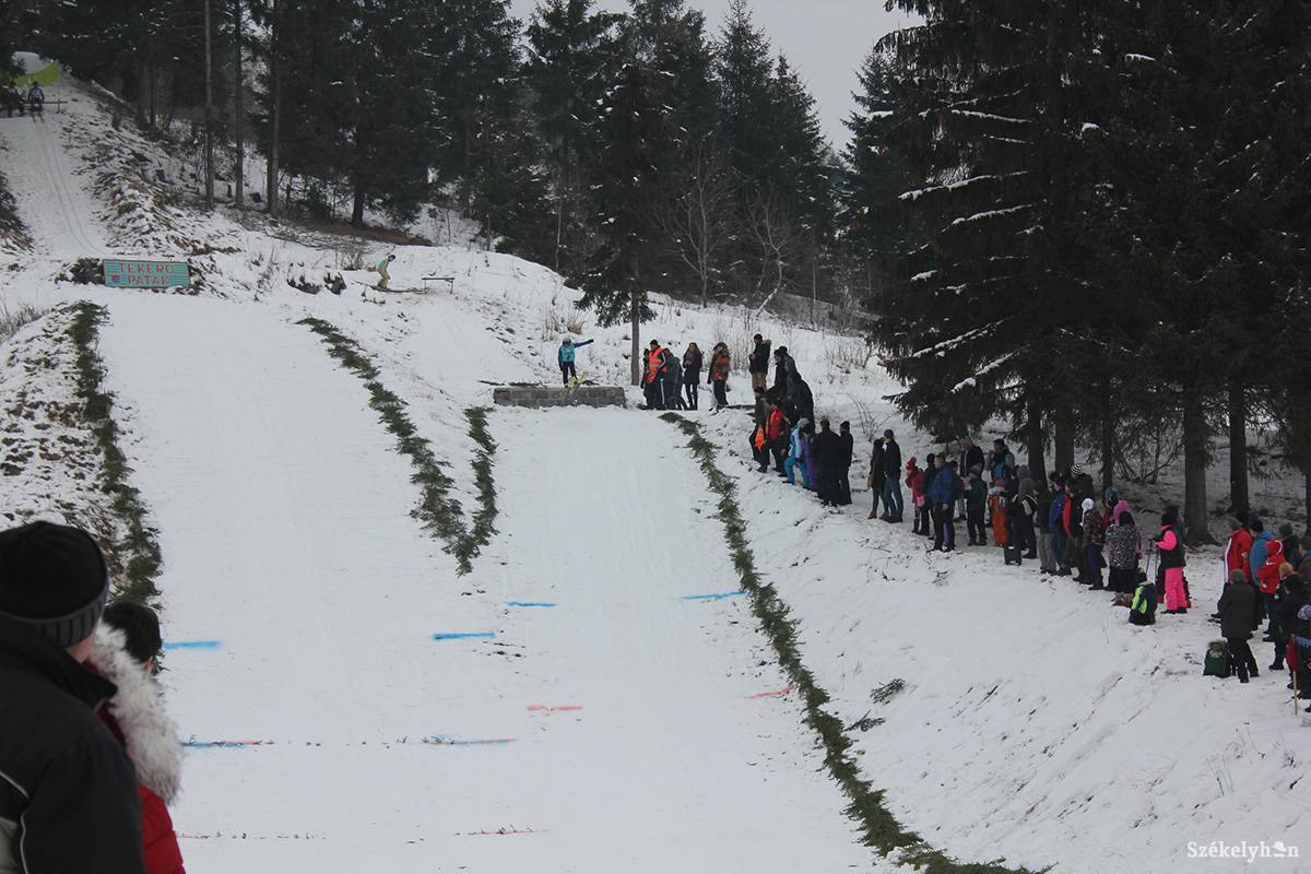 &bullet;  Fotó: Gergely Imre