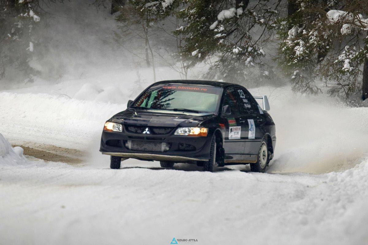 &bullet;  Fotó: Szabó Attila