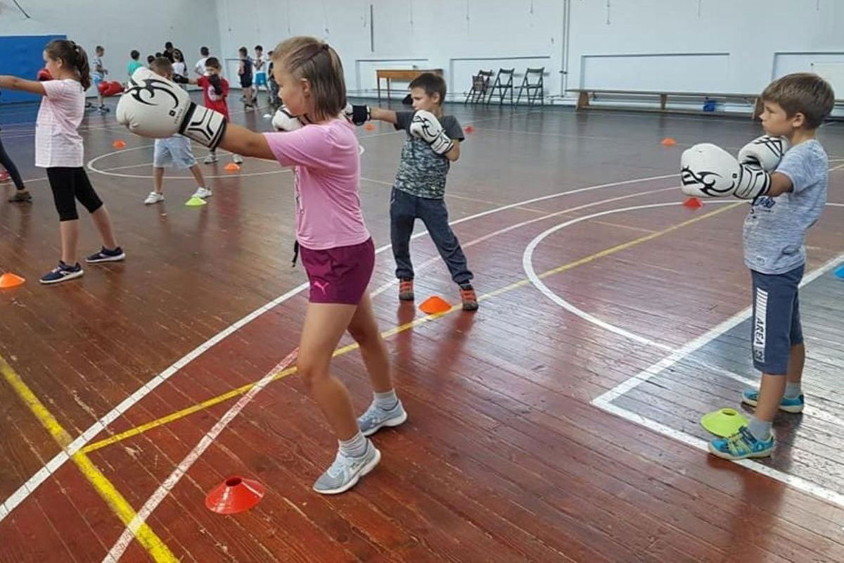 &bullet;  Fotó: Gergely Imre