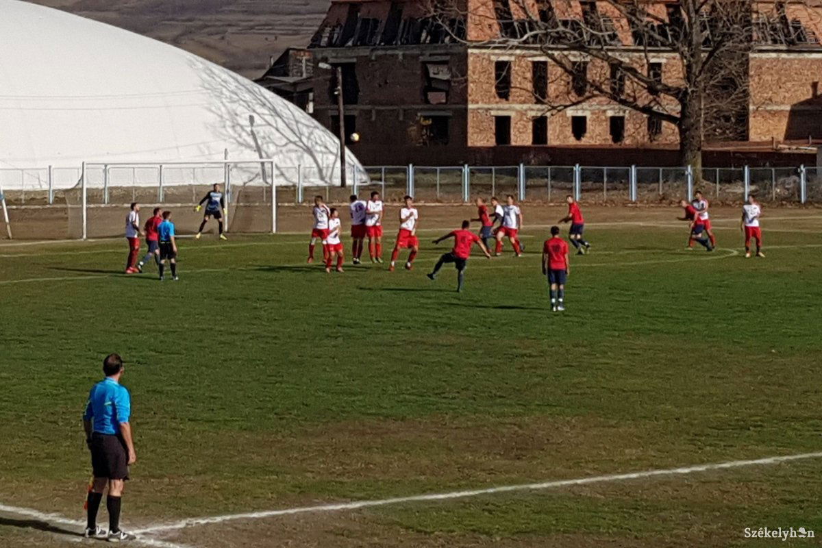 •  Fotó: Gergely Imre