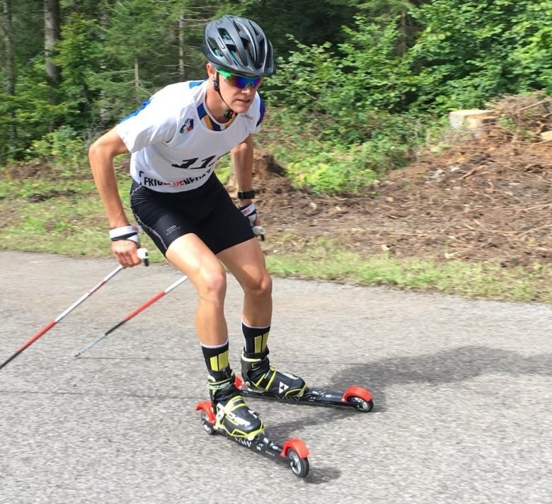 &bullet;  Fotó: Jánosi István