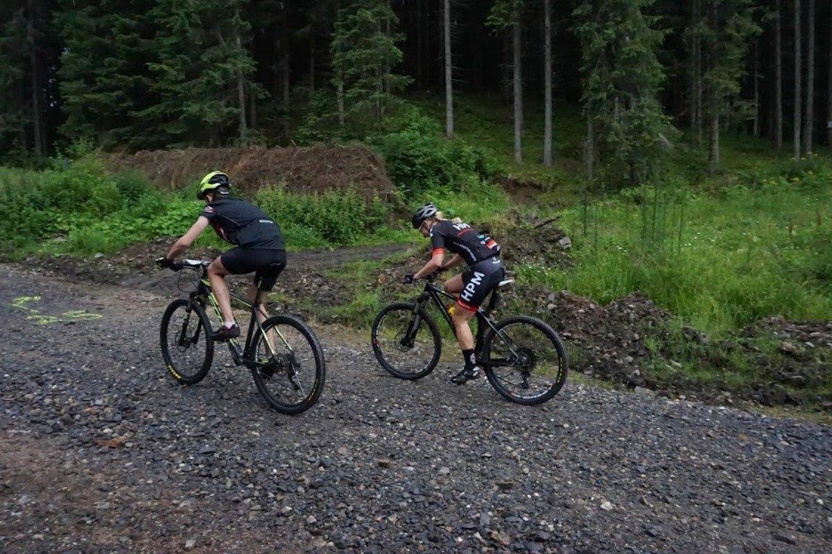 &bullet;  Fotó: Köllő Edit Teréz