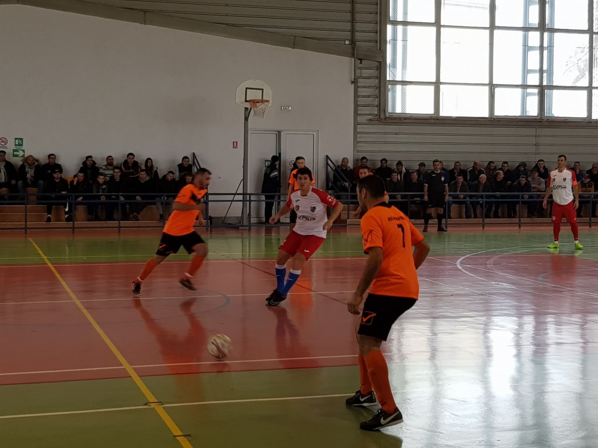 &bullet;  Fotó: Gergely Imre