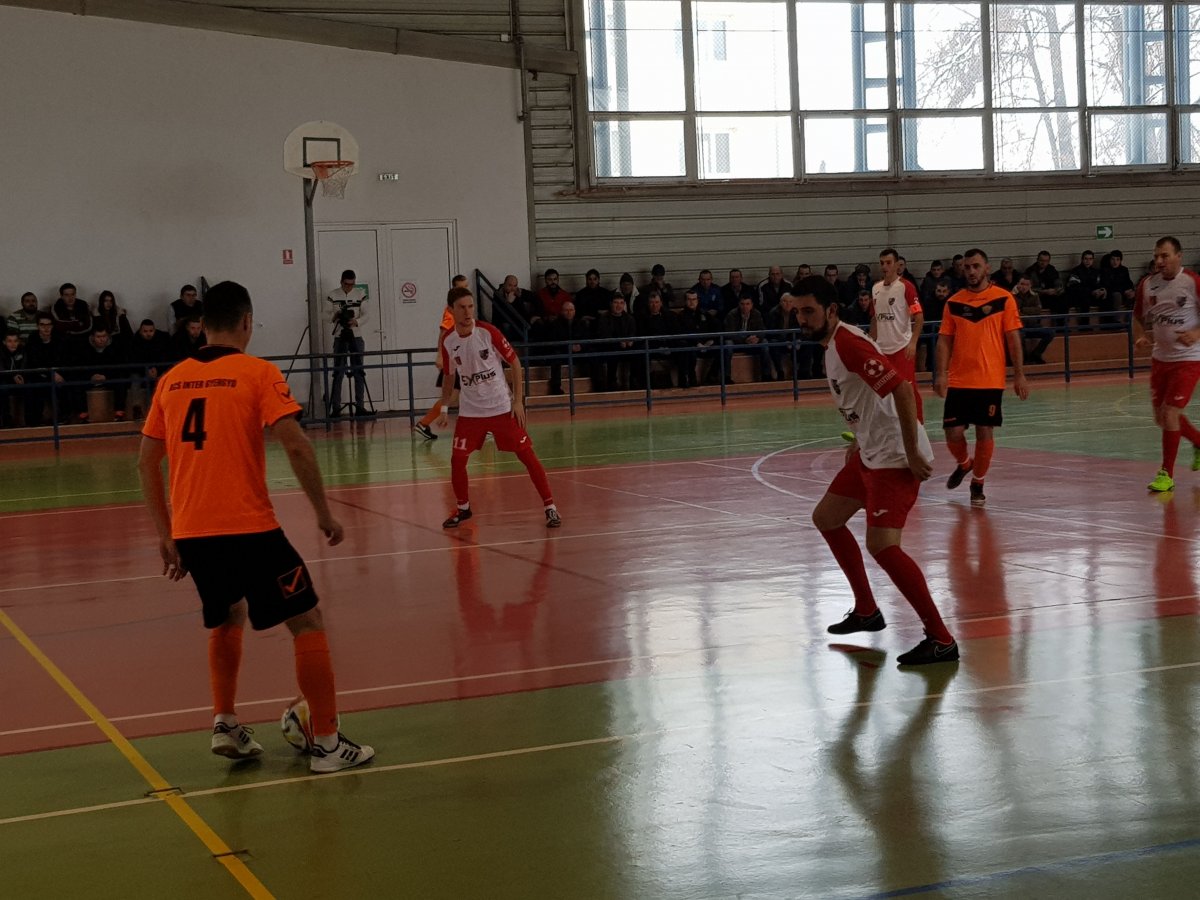 &bullet;  Fotó: Gergely Imre