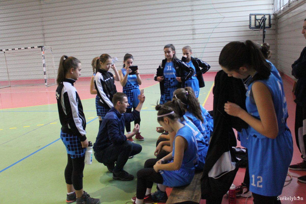 &bullet;  Fotó: Gergely Imre