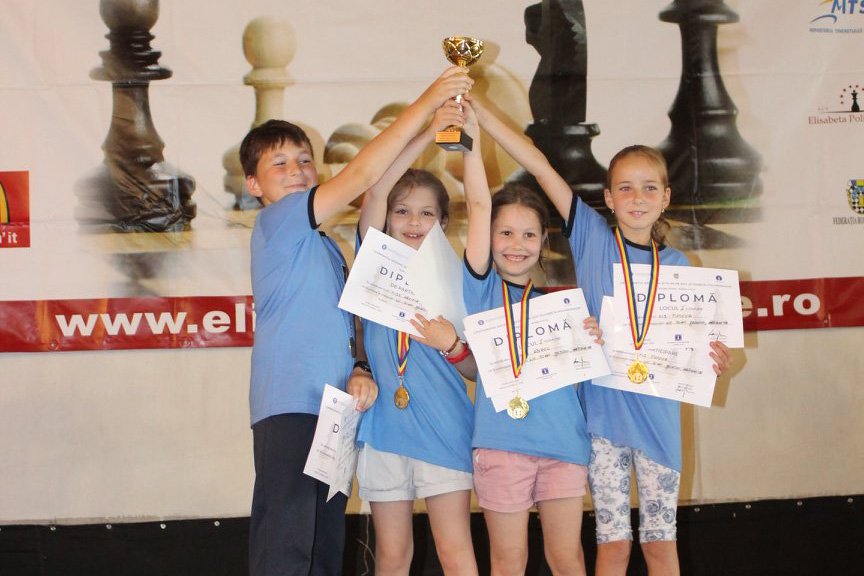 &bullet;  Fotó: Kiss Arnold