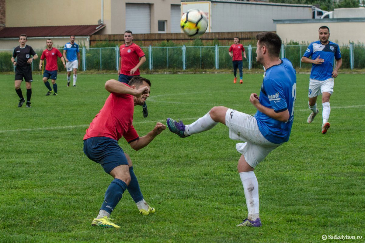 •  Fotó: Pinti Attila