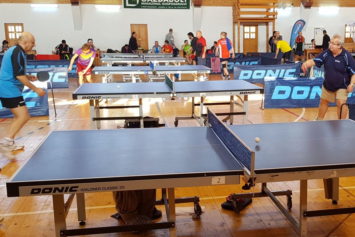 &bullet;  Fotó: Gergely Imre