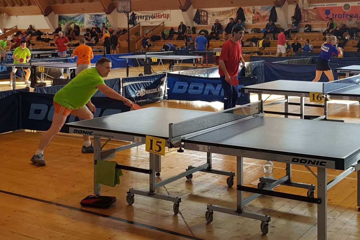 &bullet;  Fotó: Gergely Imre