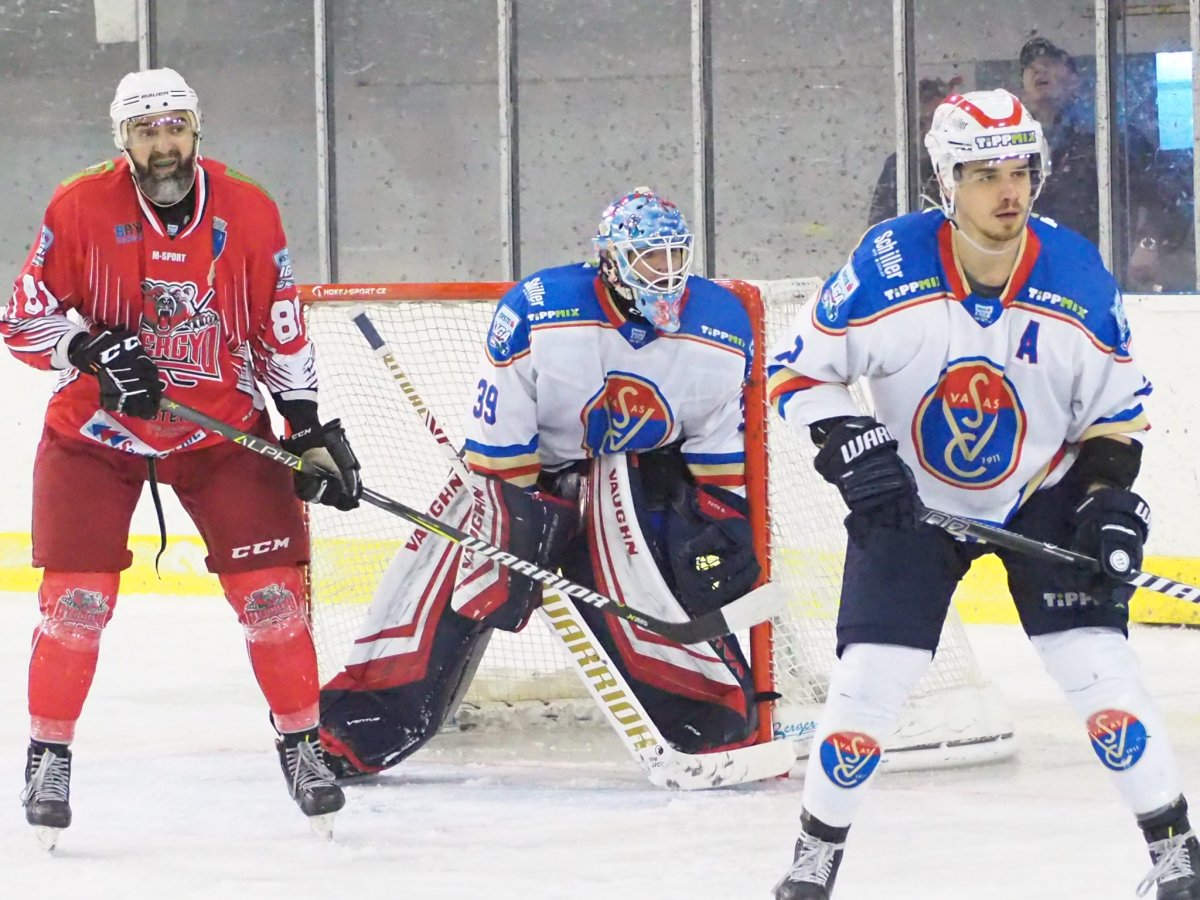 &bullet;  Fotó: Vaduva István/GYHK