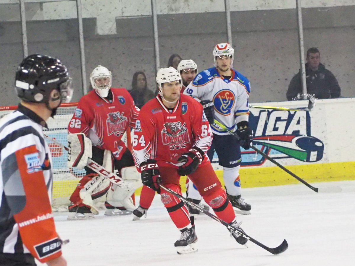 &bullet;  Fotó: Vaduva István/GYHK