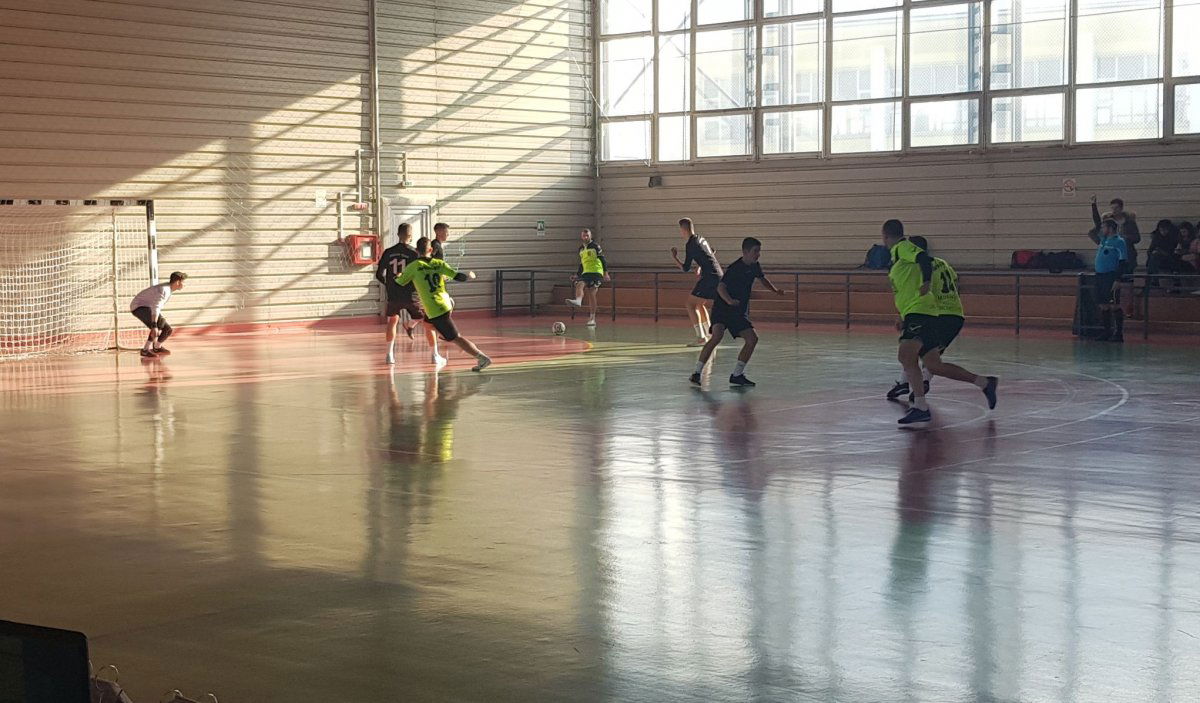 •  Fotó: Gergely Imre