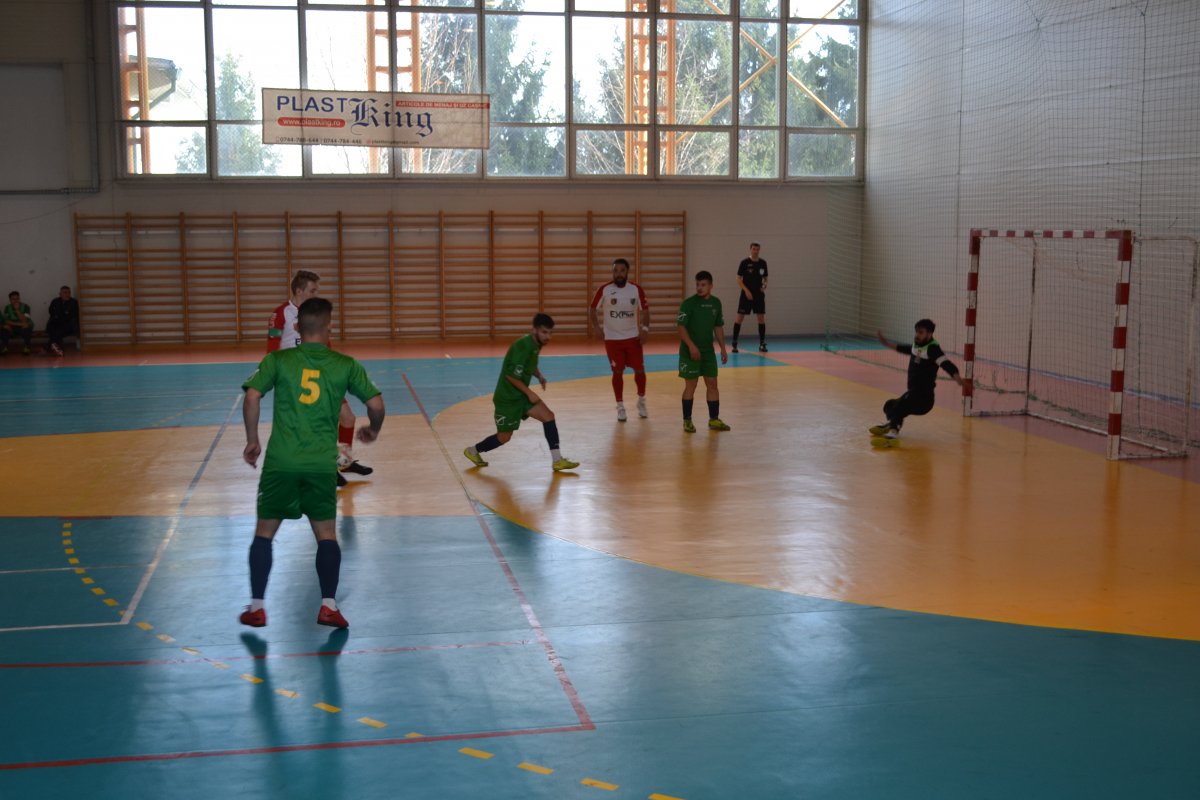 &bullet;  Fotó: Bakai Ádám