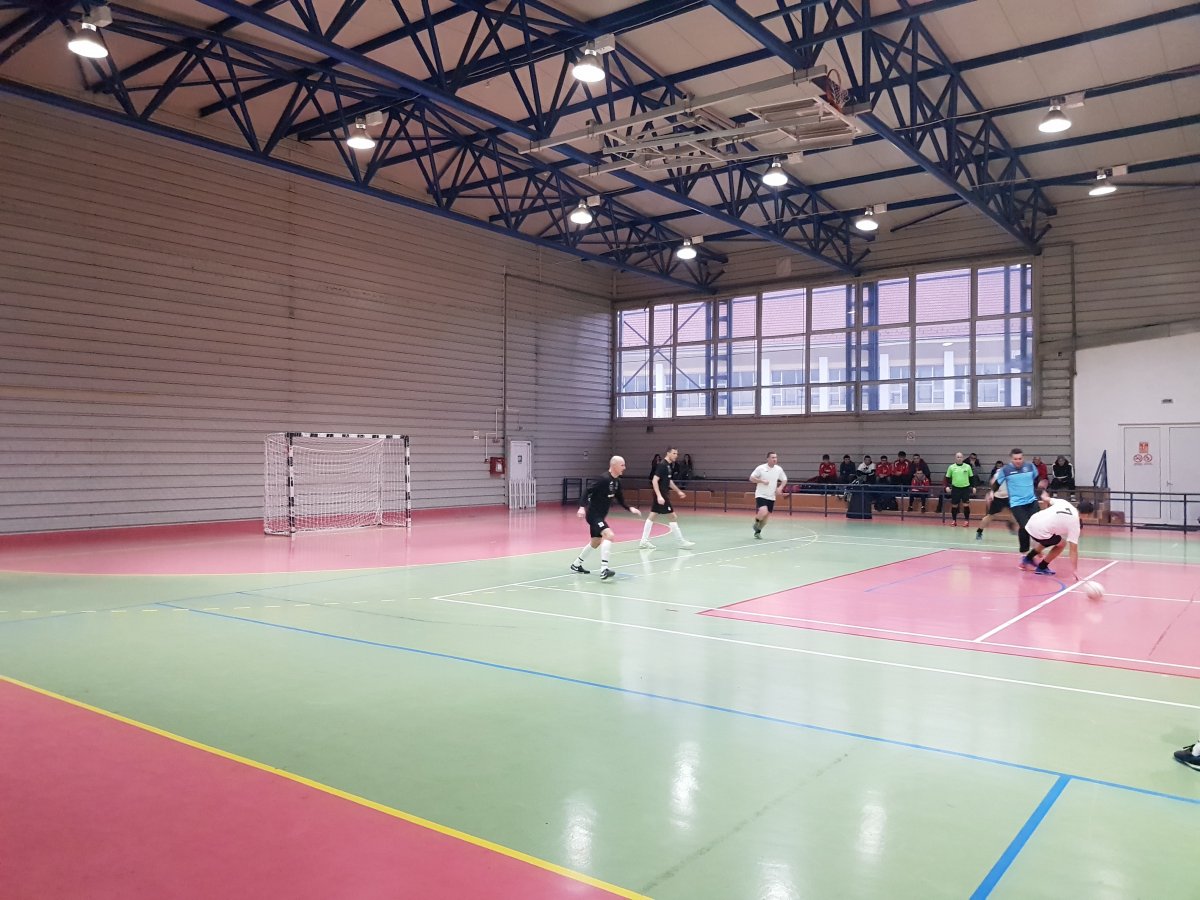 &bullet;  Fotó: Gergely Imre