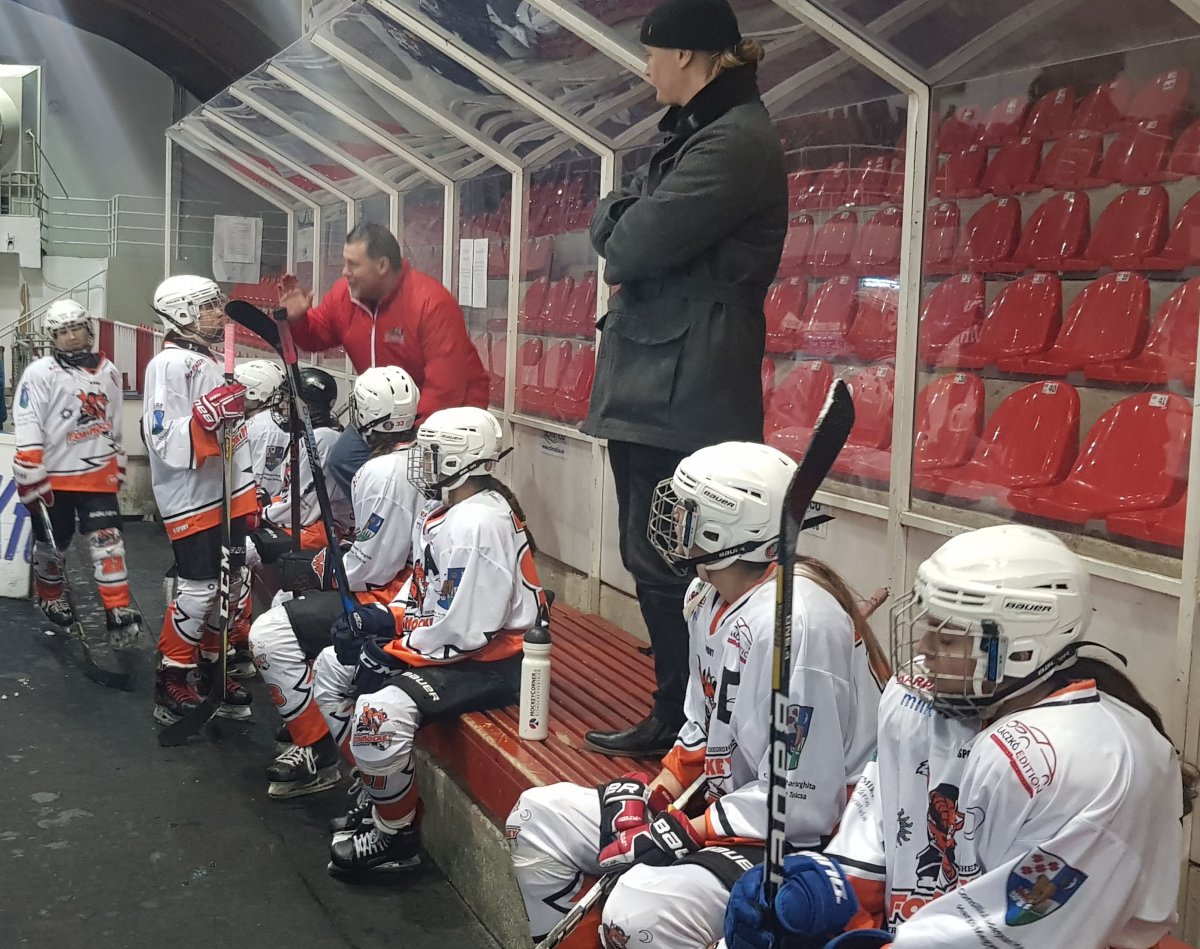 •  Fotó: Gergely Imre