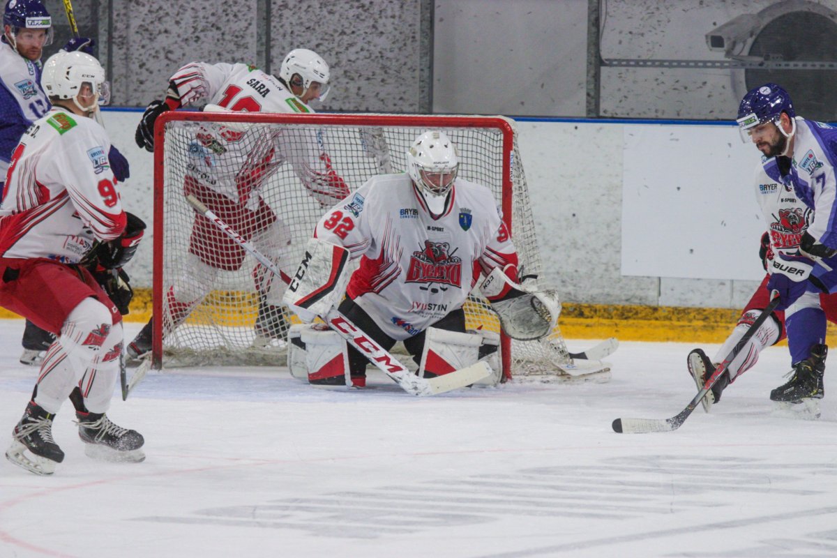 •  Fotó: Hajdú Dániel, UTE