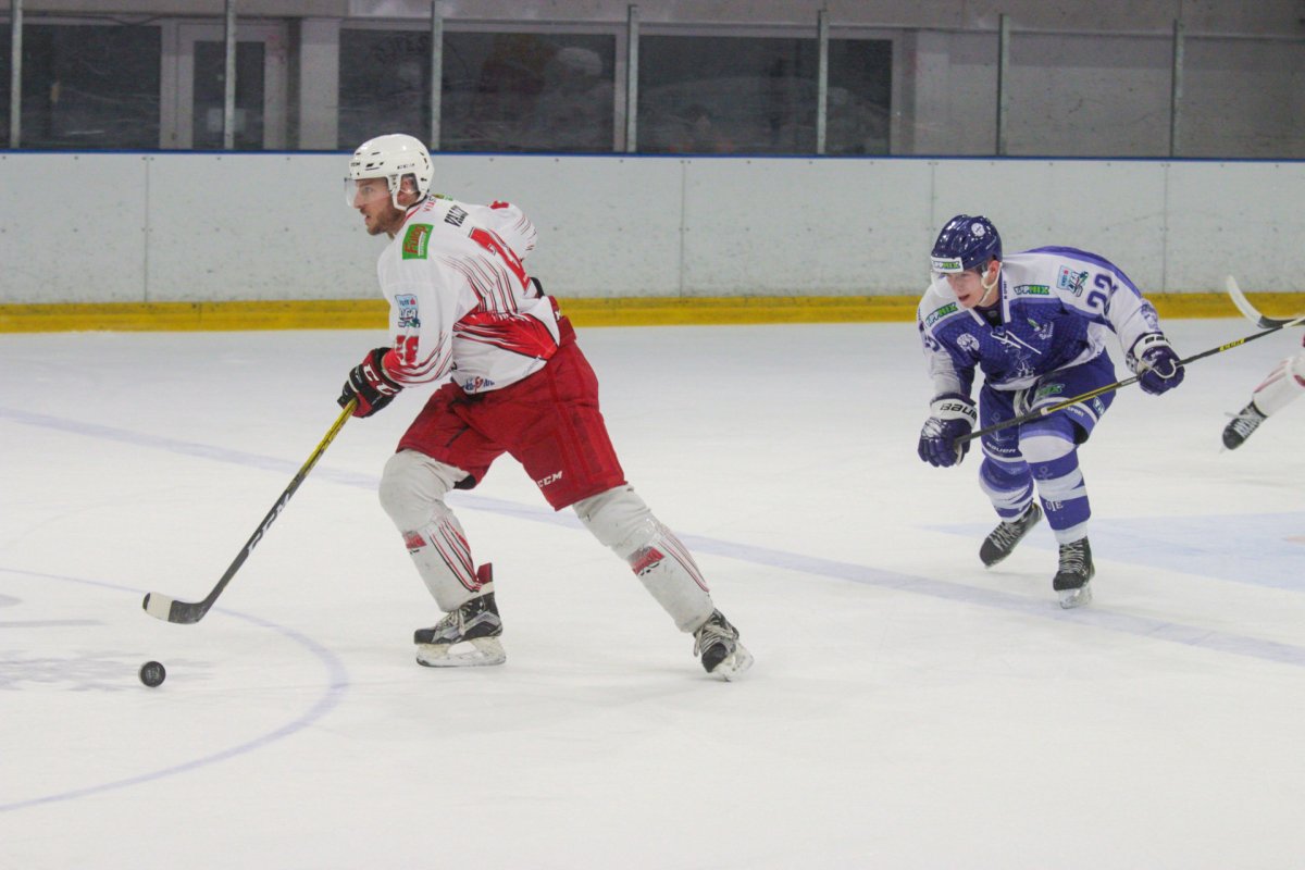 •  Fotó: Hajdú Dániel, UTE