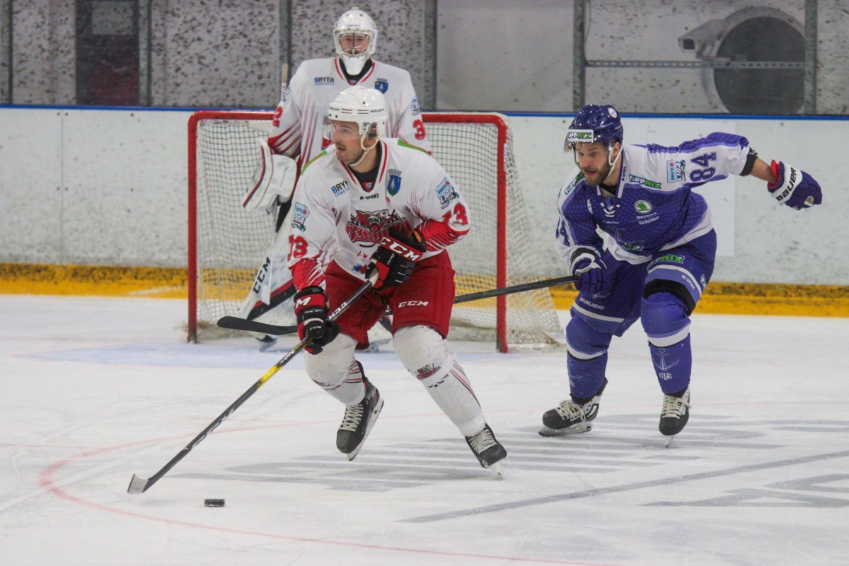 •  Fotó: Hajdú Dániel, UTE